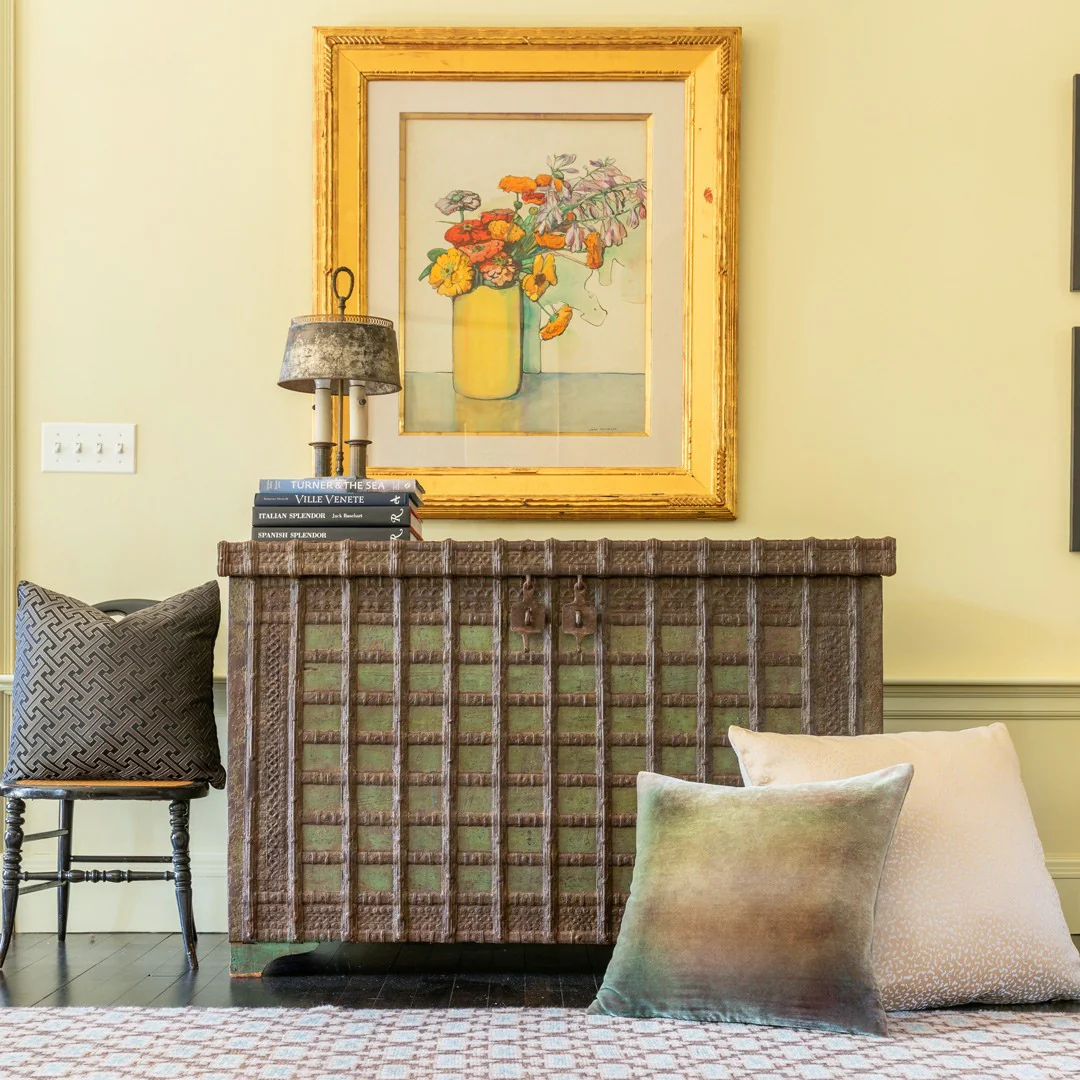 Elevate Your Space with Centro